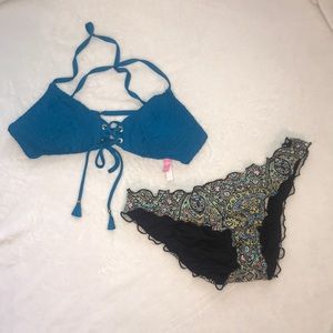 Victoria’s Secret Swimsuit